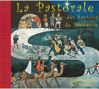 Durand - La Pastorale Des Santons De Provence