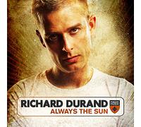 Richard Durand - Always The Sun