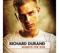 Durand, Richard - Always the Sun