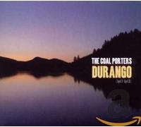 Coal Porters - Durango