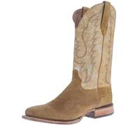Durango® Arena Pro™ Gold Rush Western Boot, Gold Rush, 10 UK