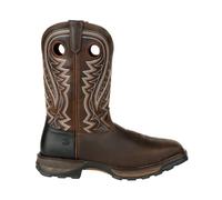 Durango DURANGO® Maverick XP Brown