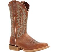 Durango Lady Rebel Pro Leather Women's Burnished Sand Boots UK 8