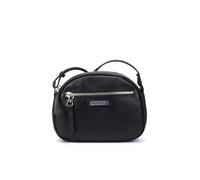 Durango Leather Crossbody Bags for Women Colour Black, Black, Shoulder strap