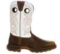 Durango Maverick XP Waterproof Western Work Boot
