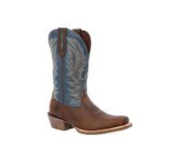 Durango Men's Rebel Pro Boot in Brown | Size: 10 Durango Brown 10