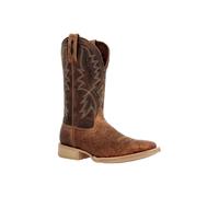 Rebel Pro Lite Boot Durango Tan 11