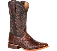 Durango Premium EXOT 8-D Brown
