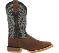 Durango Rebel Pro Acorn Western Boot