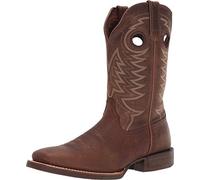 Durango Rebel Pro Brown Western Boot Size 15(M)