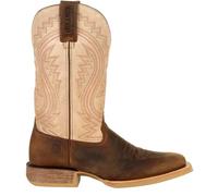 Durango Rebel Pro Coffee Western Boot