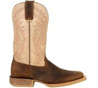 Durango Rebel Pro Coffee Western Boot