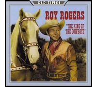 Durante,Jimmy - Schnozzle [Import]