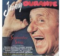 Durante, Jimmy - September Song