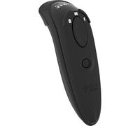 Durascan D740 Universal Barcode Scan V20 Black and Charging Dock