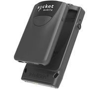 Durascan D840 Universal BC Scanner (No Charger Included)