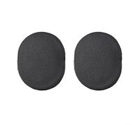 Durashmall 2Pcs Windshield Cowl Grille Cap Screw Cover,for Mazda 3 MX-5 Miata NB RX-7 MPV Protege Millenia MX-3 323 1989-2013 Black ABS Replacement BP4M-50-705 E016-50-796