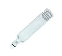 Durashmall Cap Assembly Head For LG Refrigerator Part ABN73019101 White Plastic Replacement Component Easy Install OEM Quality Compatible With Multiple Models Essential Cooling Syst