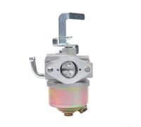 Durashmall Carburetor,for SUMEC SPE175, 171cc 175cc 5.5HP Gas Engine Motor Replacement Part,for PW0872400 2400PSI Pressure Washer Models MZ175 EF2700