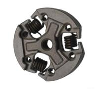 Durashmall Clutch CS-2511 Clutch Shoe A056-000830 for Echo CS-2511TES CS-2511WES 251TS 251WS 25CC Chainsaw Parts Direct Replacement P100004180