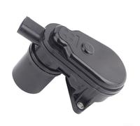 Durashmall Electric Brake Pump Motor, Brake Pump Motor Replacement 58210-A6200 For Hyundai For I30, For Kia For Ceed