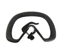 Durashmall Front Auxiliary Handle Lawn Mower Accessory for KST 2224B-03 1124B-03 and 124-03 24V Models for Seamless Tool Integration and Enhanced Control During Yard Work Operations