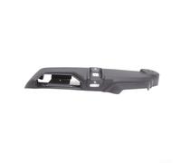 Durashmall Front Right Side Seat Panel Trim, Automotive Front Right Seat Panel Trim Control Switch Cover Replacement 39866788 For Volvo Models