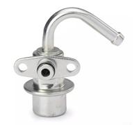 Durashmall Fuel Injection Pressure Regulator 22670 0W000 22670 88G00 for Frontier Xterra Pickup D21 Quest Pathfinder QX4 Villager 3.0L 3.3L V6 Engines 1990 t