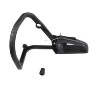 Durashmall Handlebar Handle Bar for MS180 MS170 018 017 Chainsaw Parts, Front Grip Replacement for OEM 1130 791 4901