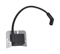 Durashmall Ignition Coil For CV740 CV750 SV541 SV591 SV601 CH740 CH750 Engine Models Direct Replacement Part Number 25 584 14-S Outdoor Equipment Accessory For Lawn And Garden Machinery
