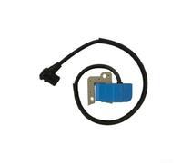 Durashmall Ignition Coil,for Echo EB4300 EB4400 EB4401 Blowers, Replacement,for OEM 513671701 A411000560 516877101, High performance Spark,for EB630 RT EB6200 Easy Install