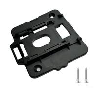 Durashmall Tool for Battery Rack For Parkside 20V EX A1 for A2 B1 B3(1pc)