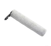 Durashmall Vacuum Cleaner Main Brush, Fiber Replacement Part Main Brush For PerySmith for Ai Series, for Ai9 Lite And for Ai9 Pro, Vacuum Cleaner