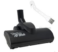 Duraspares 32mm Tool For A Henry Hetty James Numatic Hoover Airo Turbine Turbo Floor Nozzle & Cutter Brush Tool
