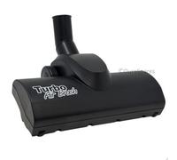 Duraspares 32mm Turbine Brush Head Tool For A Henry Hetty James Numatic Hoover Airo Turbo Floor Nozzle Attachment