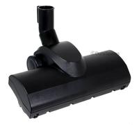 Duraspares 32mm Turbine Brush Head Tool For A Henry Hetty James Numatic Hoover Airo Turbo Floor Nozzle Attachment