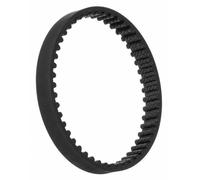Duraspares Belt for Henry Quick Numatic Hetty Brush Head Pet Pro Floor Tool