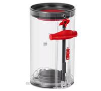 Duraspares Bin Canister For Dyson V10 Sv12 Big Container Sv27 Animal Absolute Vacuum