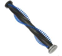 Duraspares Brush Bar for Vax ONEPWR Blade 3 & 4 Roller End Cap Pet Dual | Replacement Brushroll for CLSV-B3KS CLSV-B4KS B3KP B4KP B4KC