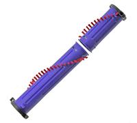 Duraspares Brush Bar Roller For Dyson Dc40 Erp Dc41 Dc55 Dc75 Brushroll Set