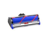 Duraspares Brush Head for Dyson UP22 Light Ball Animal Multifloor Motorhead