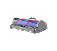Duraspares Brush Head for Dyson UP32 UP34 Ball Animal Hair De-tangling | Replacement Motorised Floor Cleanerhead Tool