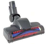 Duraspares Brush Head for Dyson V6 DC59 DC58 DC62 SV03 Animal Motorhead Vacuum Cleaner Floor Tool 22cm