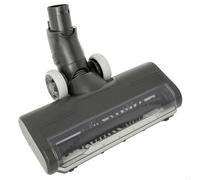 Duraspares Brush Head for Vax Blade 24V & 32V Motorhead Pro Ultra Tool
