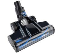 DuraSpares Brush Head Replacement for Vax ONEPWR Blade 3 & 4 Pet Dual Battery Car CLSV-B3KS CLSV-B4KS B3KP B4KP B4KC Cordless Vacuum Cleaner