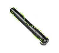 DuraSpares Brushroll for Gtech AirRam MK2 K9 With Brush Bar Roller End Cap | AR20, AR29, AR43, AR46 Platinum Cordless Vacuum Cleaner Replacement
