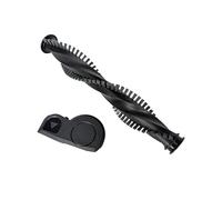 Duraspares Brushroll for Numatic Henry Quick NQ100 HET100 Pet Pro Cordless Vacuum Brush Bar with Cap
