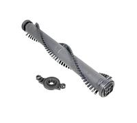 Duraspares Brushroll for Vax Mach Air Upright Vacuum Pet Revive Roller Bar | Replacement Brush Roll UCA1GEV1 13139332