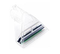 DuraSpares Carpet & Upholstery Wash Tool for VAX Agility All Terrain Dual