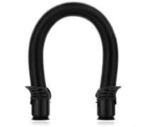 DuraSpares Compatible Shark Lift Away Hose Replacement NV602UK NV612UK NV702UK NZ690UK NZ691UK Vacuum 2.5m Long Stretch Pipe